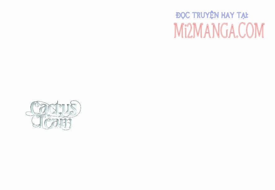 Lòng Trung Thành Của Ác Nữ Đâu Rồi? 9.5 trang 29