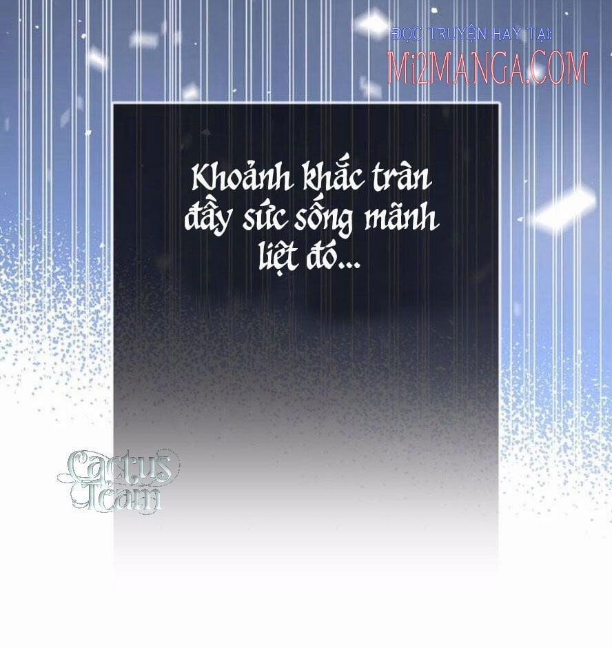 Lòng Trung Thành Của Ác Nữ Đâu Rồi? 9.5 trang 31