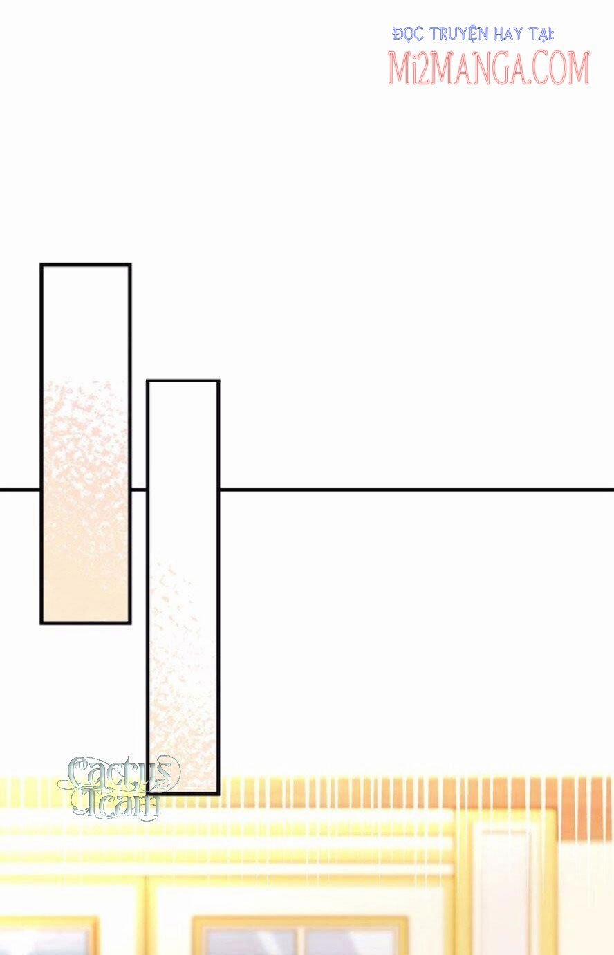 Lòng Trung Thành Của Ác Nữ Đâu Rồi? 9.5 trang 35