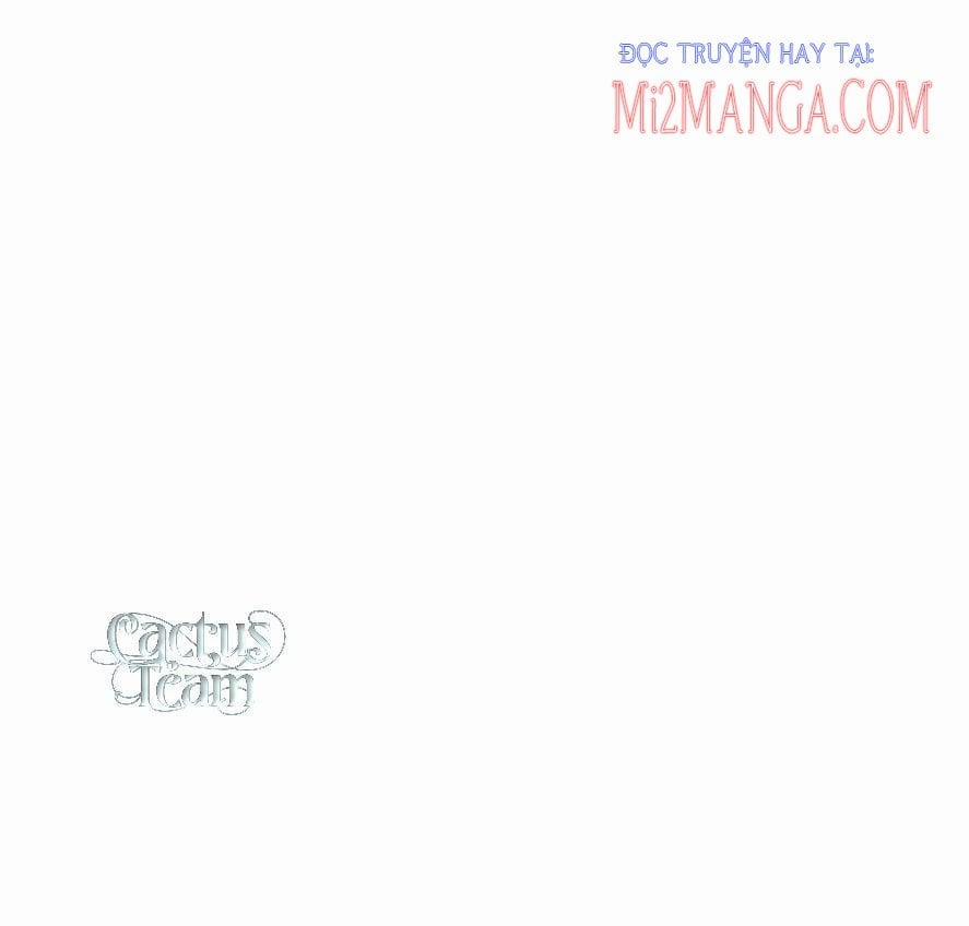 Lòng Trung Thành Của Ác Nữ Đâu Rồi? 9.5 trang 45