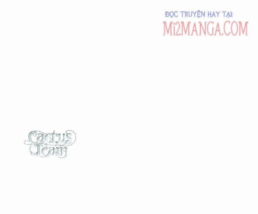 Lòng Trung Thành Của Ác Nữ Đâu Rồi? 9.5 trang 6