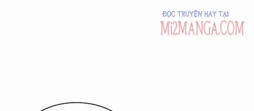 Lòng Trung Thành Của Ác Nữ Đâu Rồi? 9 trang 28