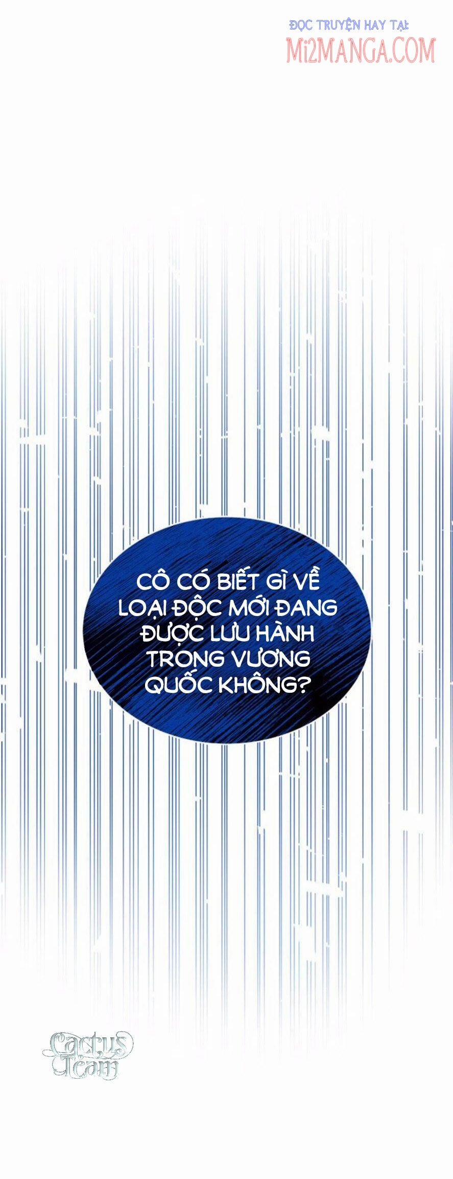 Lòng Trung Thành Của Ác Nữ Đâu Rồi? 9 trang 32