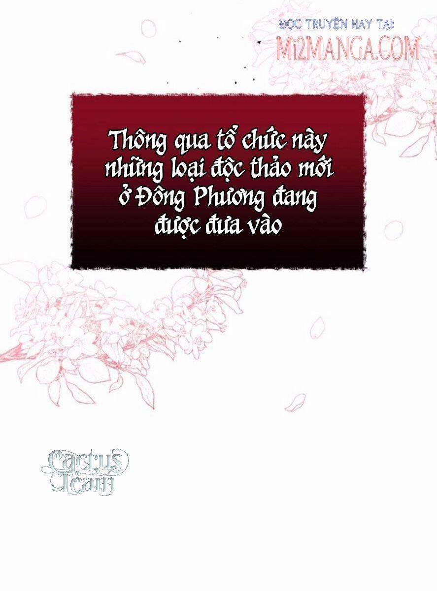 Lòng Trung Thành Của Ác Nữ Đâu Rồi? 9 trang 47