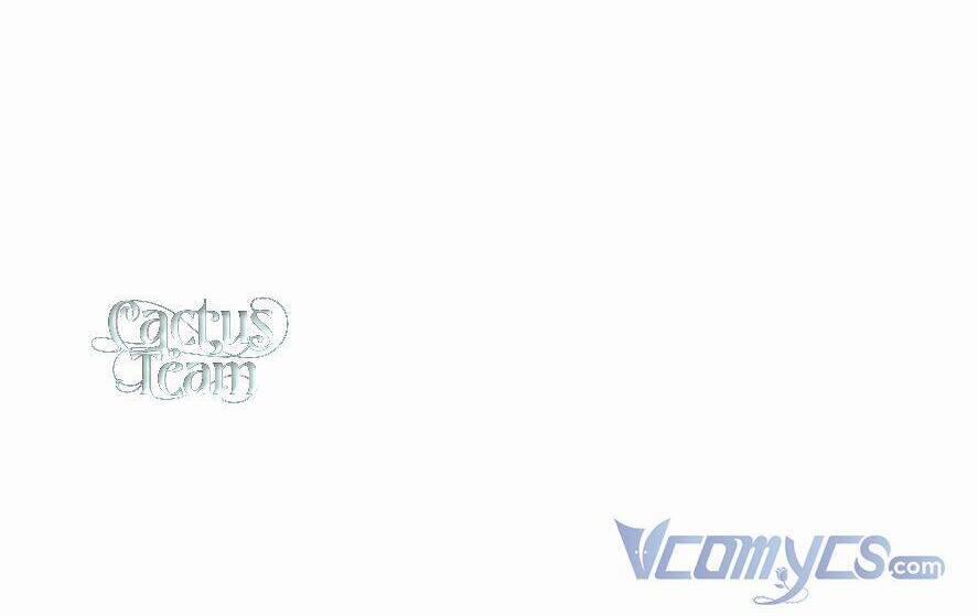 Lòng Trung Thành Với Kẻ Ác 10 trang 101