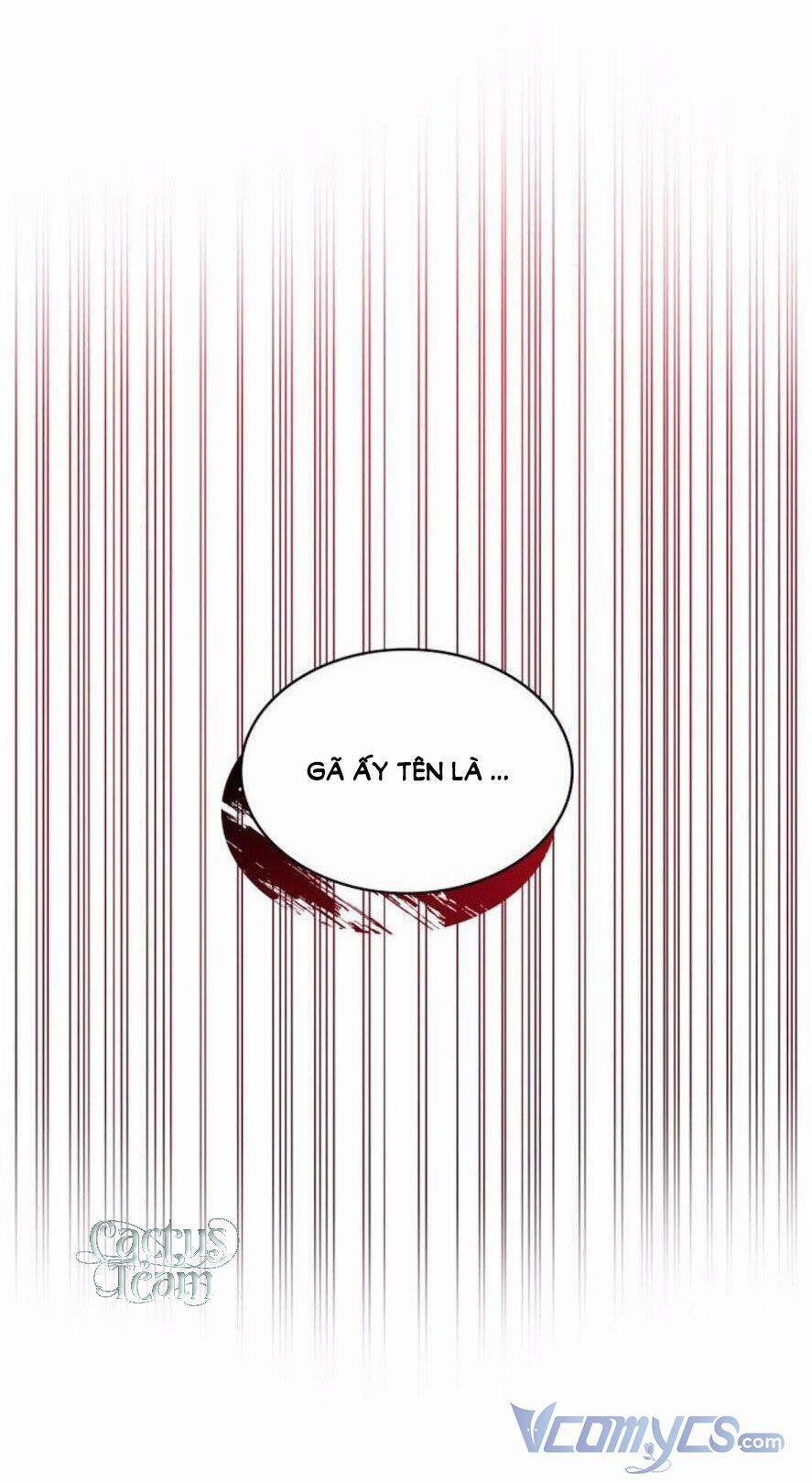 Lòng Trung Thành Với Kẻ Ác 10 trang 102