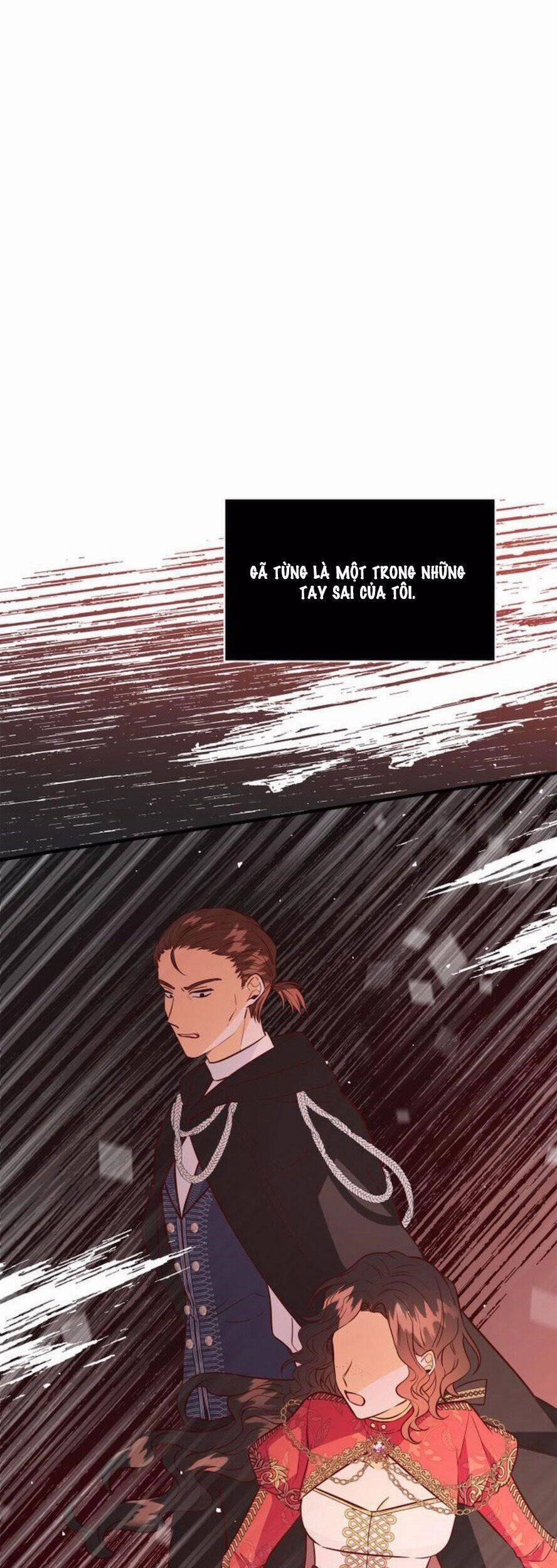 Lòng Trung Thành Với Kẻ Ác 10 trang 103