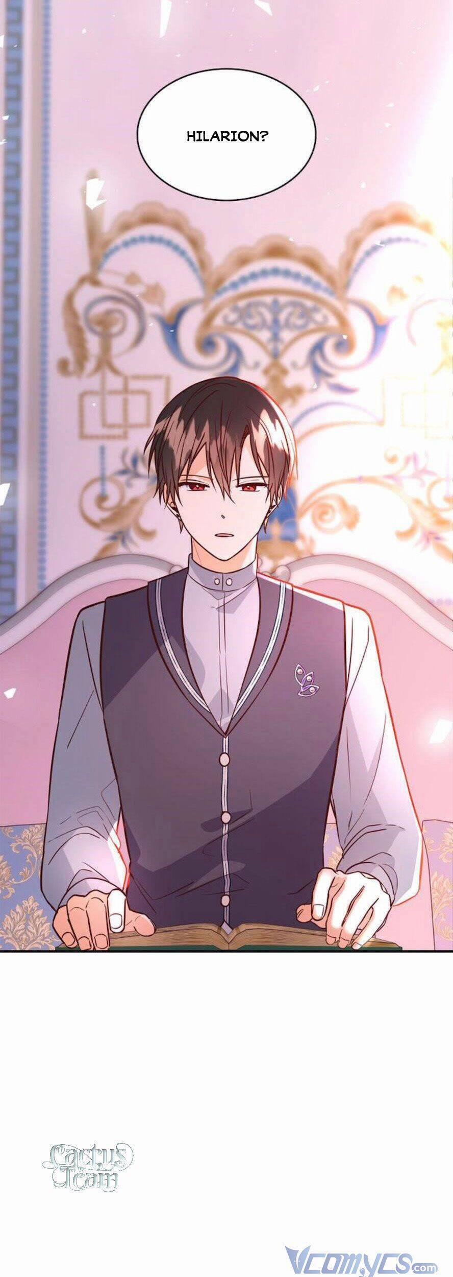 Lòng Trung Thành Với Kẻ Ác 10 trang 107