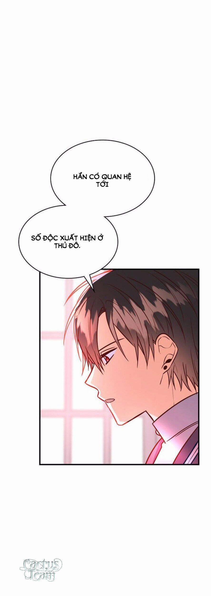 Lòng Trung Thành Với Kẻ Ác 10 trang 110