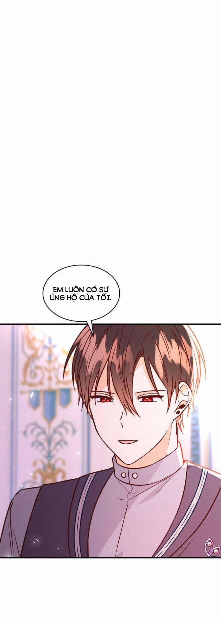 Lòng Trung Thành Với Kẻ Ác 10 trang 112