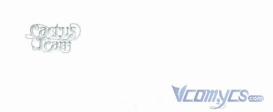 Lòng Trung Thành Với Kẻ Ác 10 trang 113