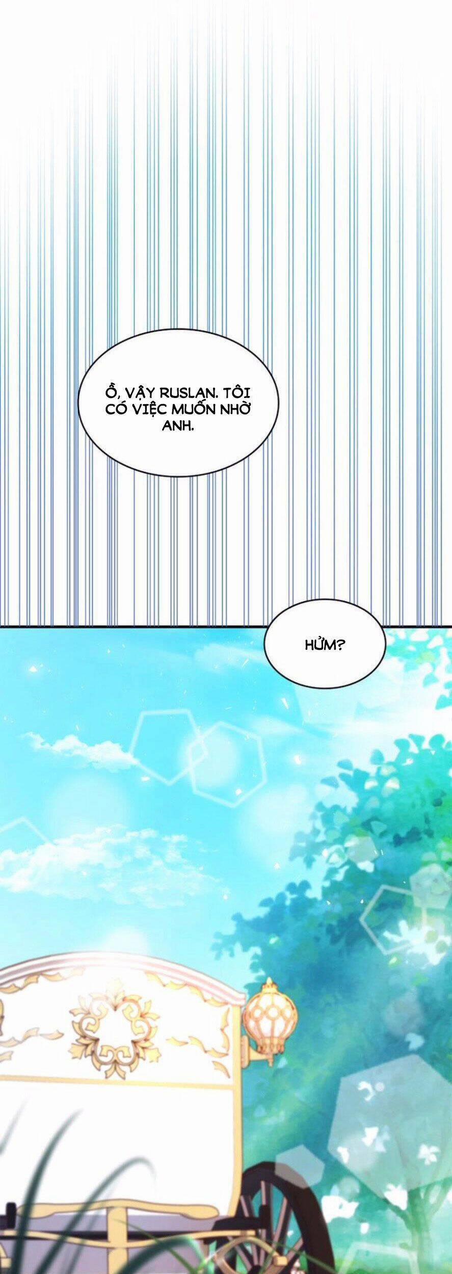 Lòng Trung Thành Với Kẻ Ác 10 trang 114