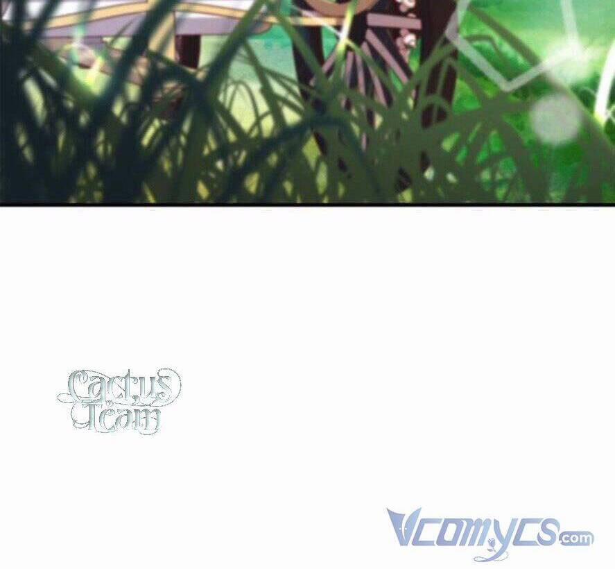 Lòng Trung Thành Với Kẻ Ác 10 trang 115