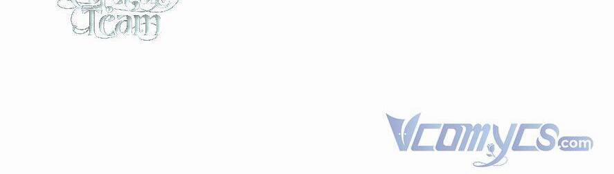 Lòng Trung Thành Với Kẻ Ác 10 trang 117