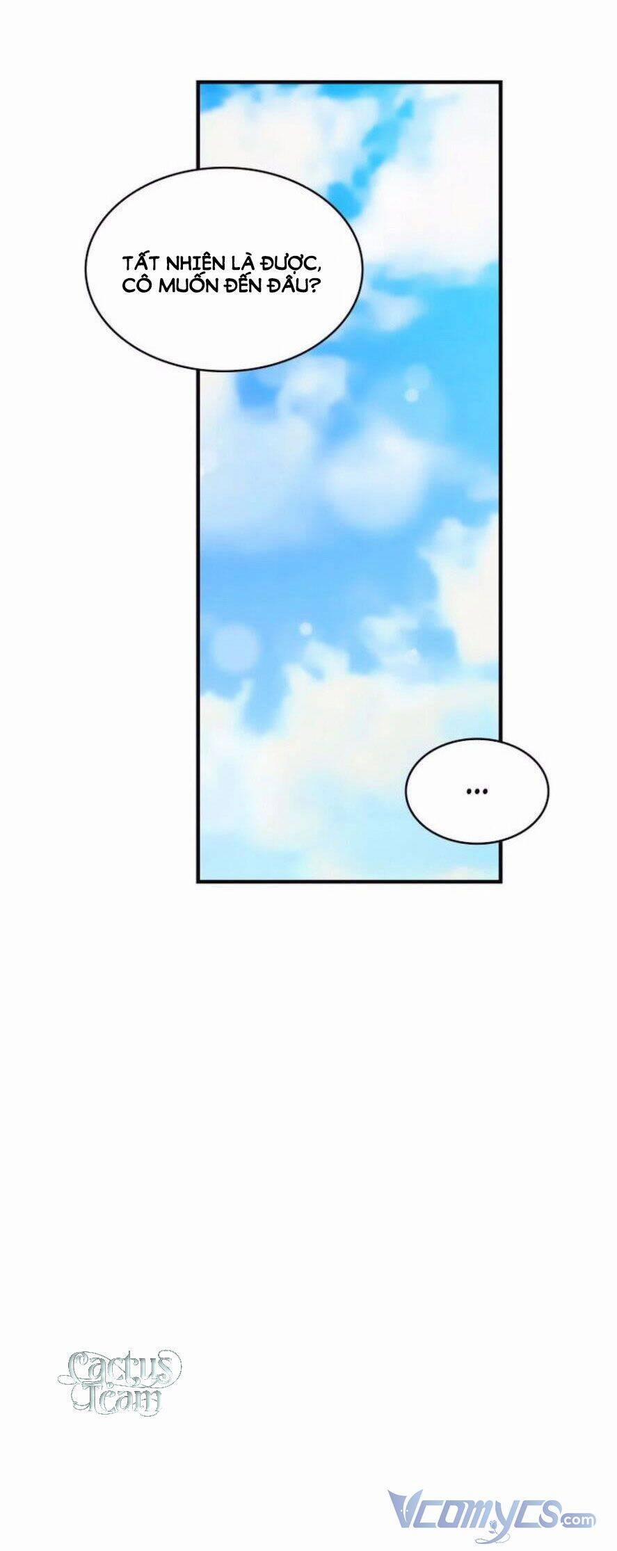 Lòng Trung Thành Với Kẻ Ác 10 trang 118