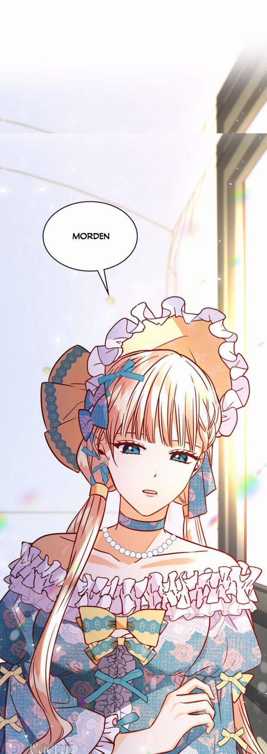 Lòng Trung Thành Với Kẻ Ác 10 trang 119