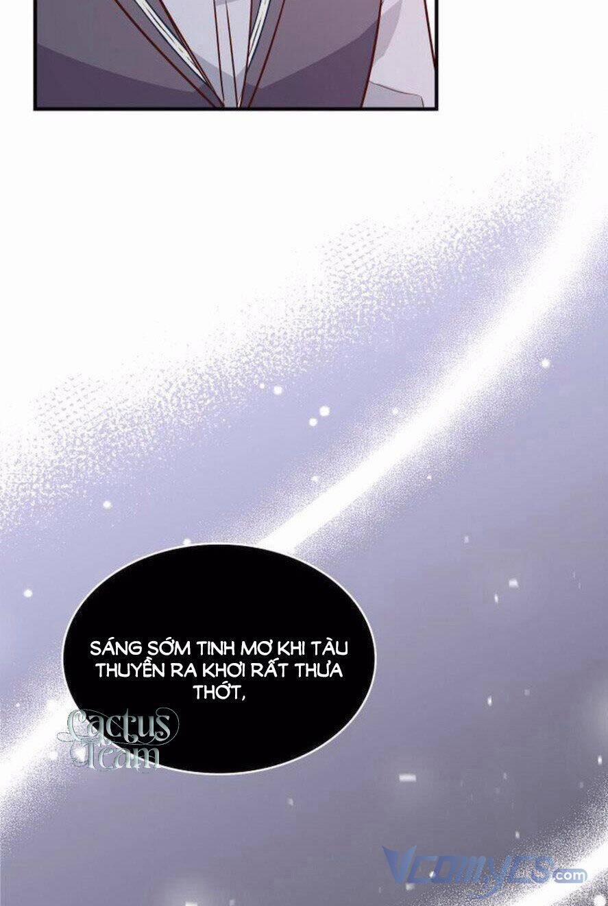 Lòng Trung Thành Với Kẻ Ác 10 trang 12