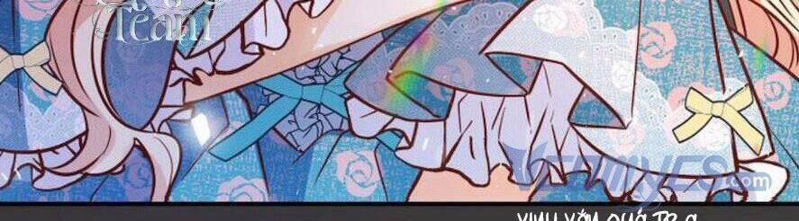 Lòng Trung Thành Với Kẻ Ác 10 trang 120