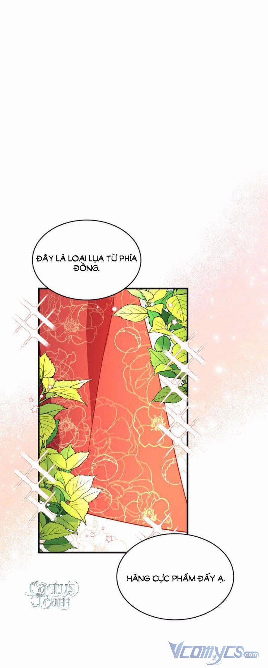 Lòng Trung Thành Với Kẻ Ác 10 trang 2