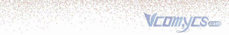 Lòng Trung Thành Với Kẻ Ác 10 trang 23