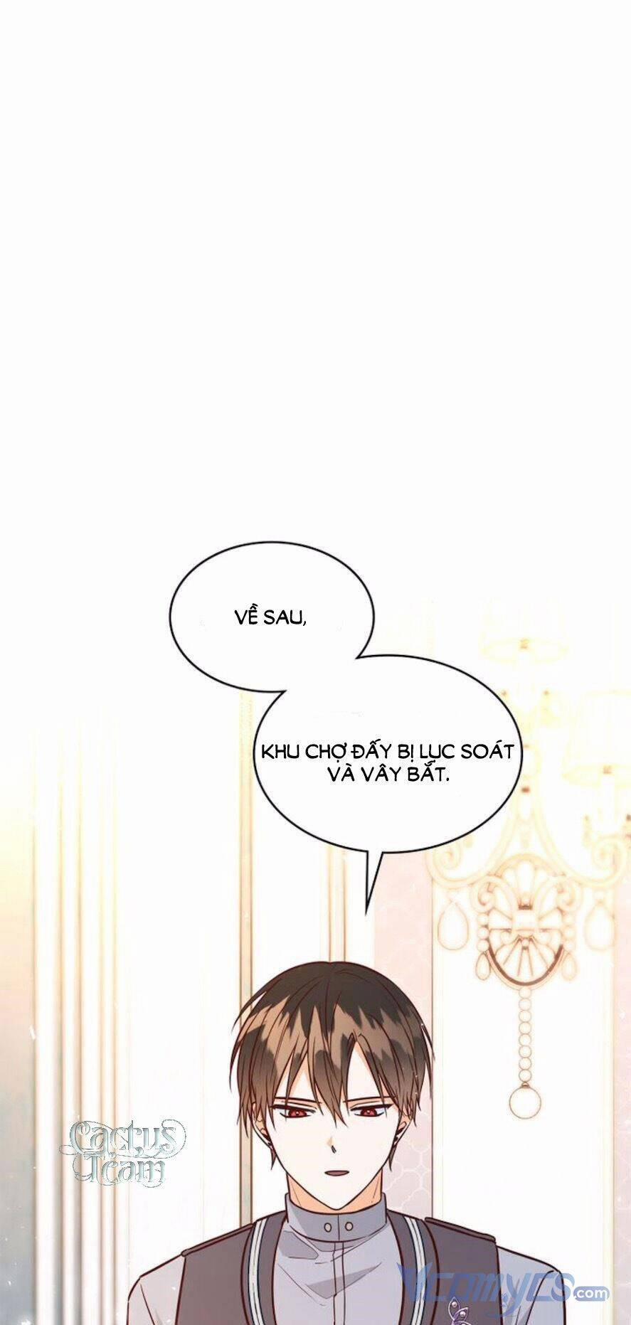 Lòng Trung Thành Với Kẻ Ác 10 trang 24