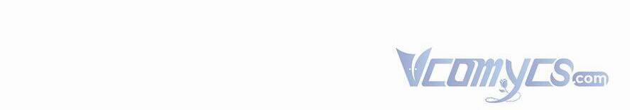 Lòng Trung Thành Với Kẻ Ác 10 trang 29