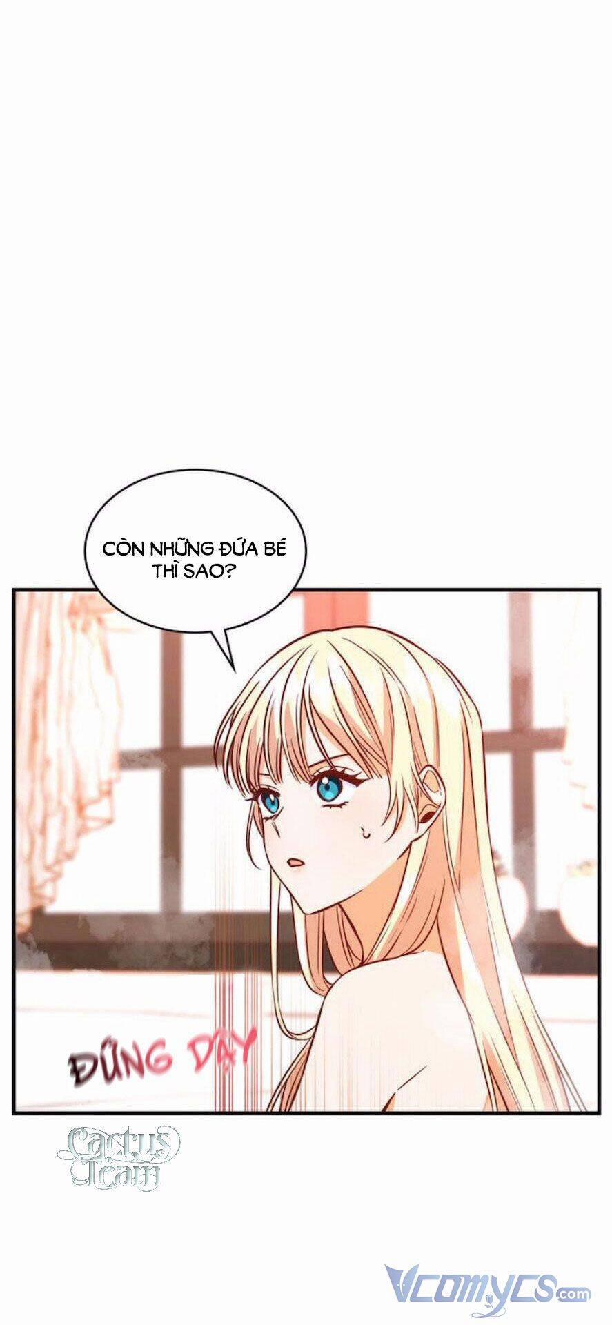 Lòng Trung Thành Với Kẻ Ác 10 trang 32