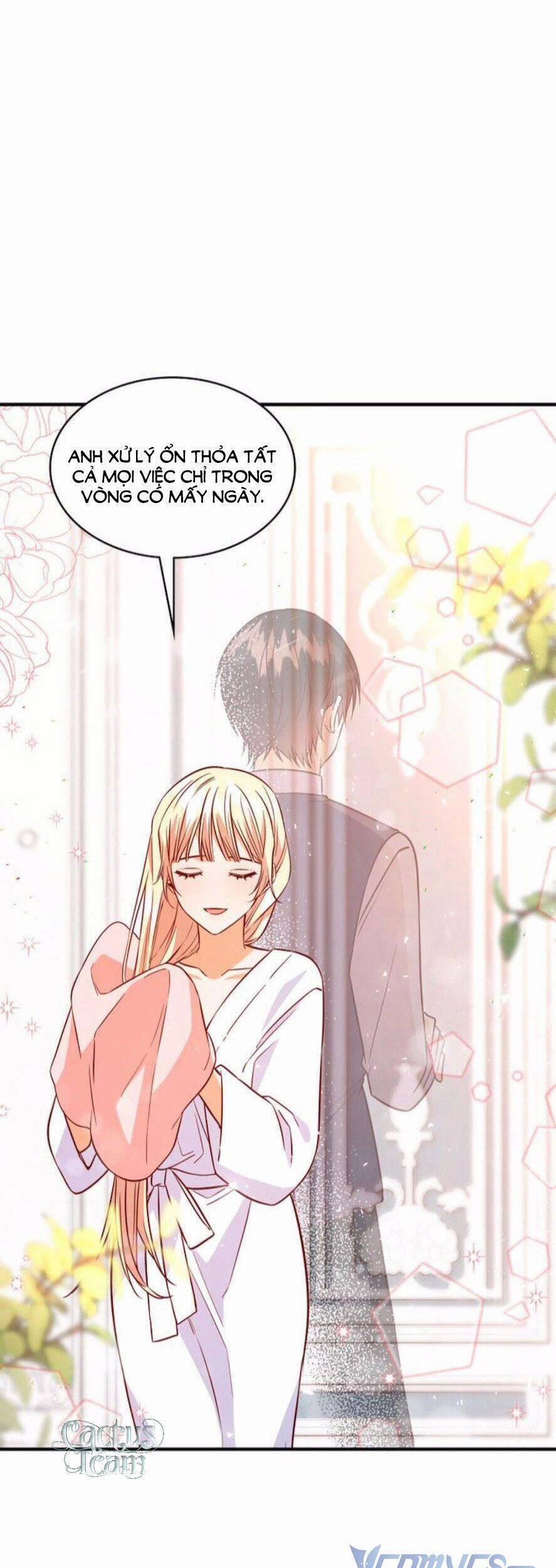 Lòng Trung Thành Với Kẻ Ác 10 trang 39