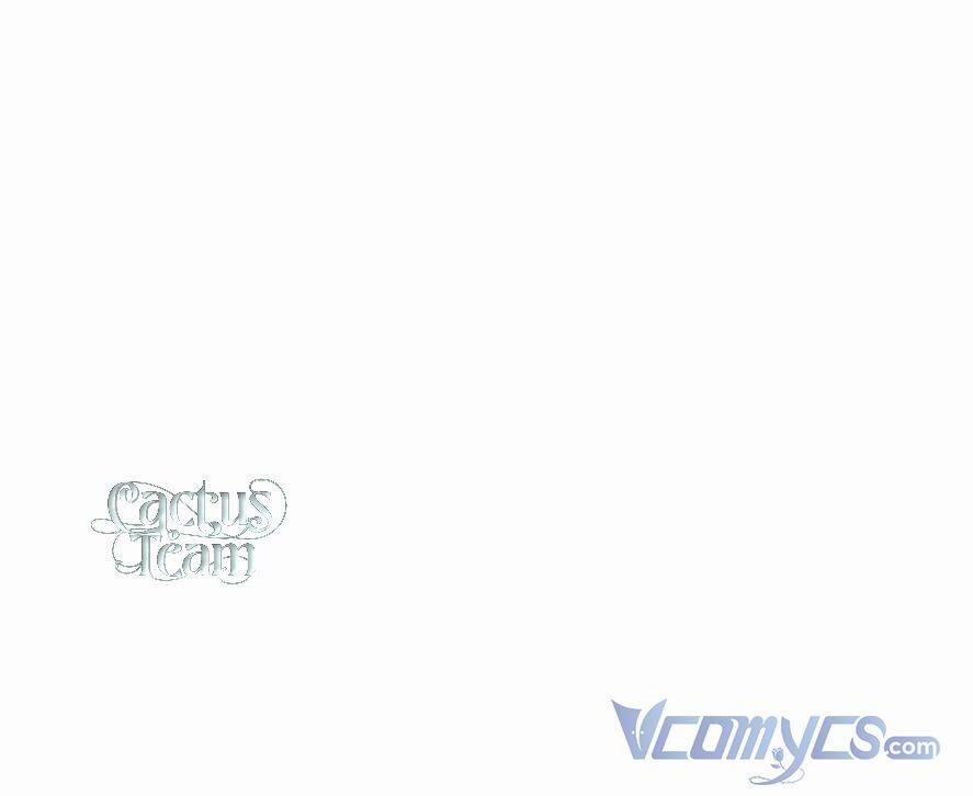 Lòng Trung Thành Với Kẻ Ác 10 trang 44