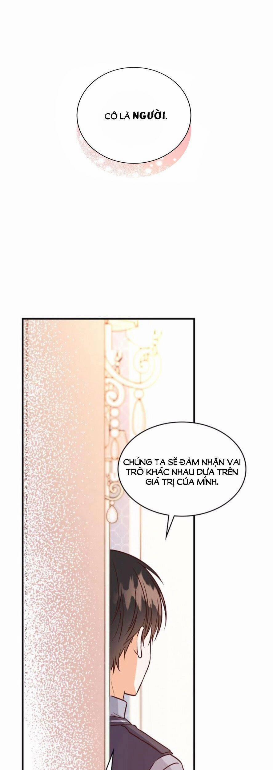 Lòng Trung Thành Với Kẻ Ác 10 trang 45