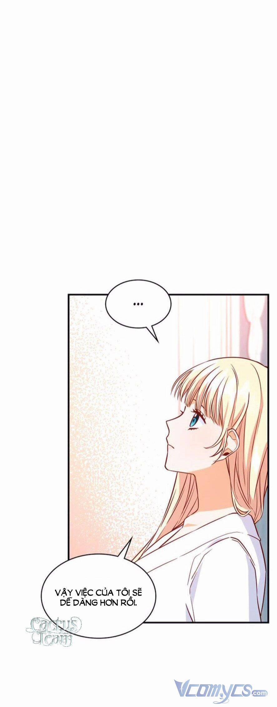 Lòng Trung Thành Với Kẻ Ác 10 trang 47