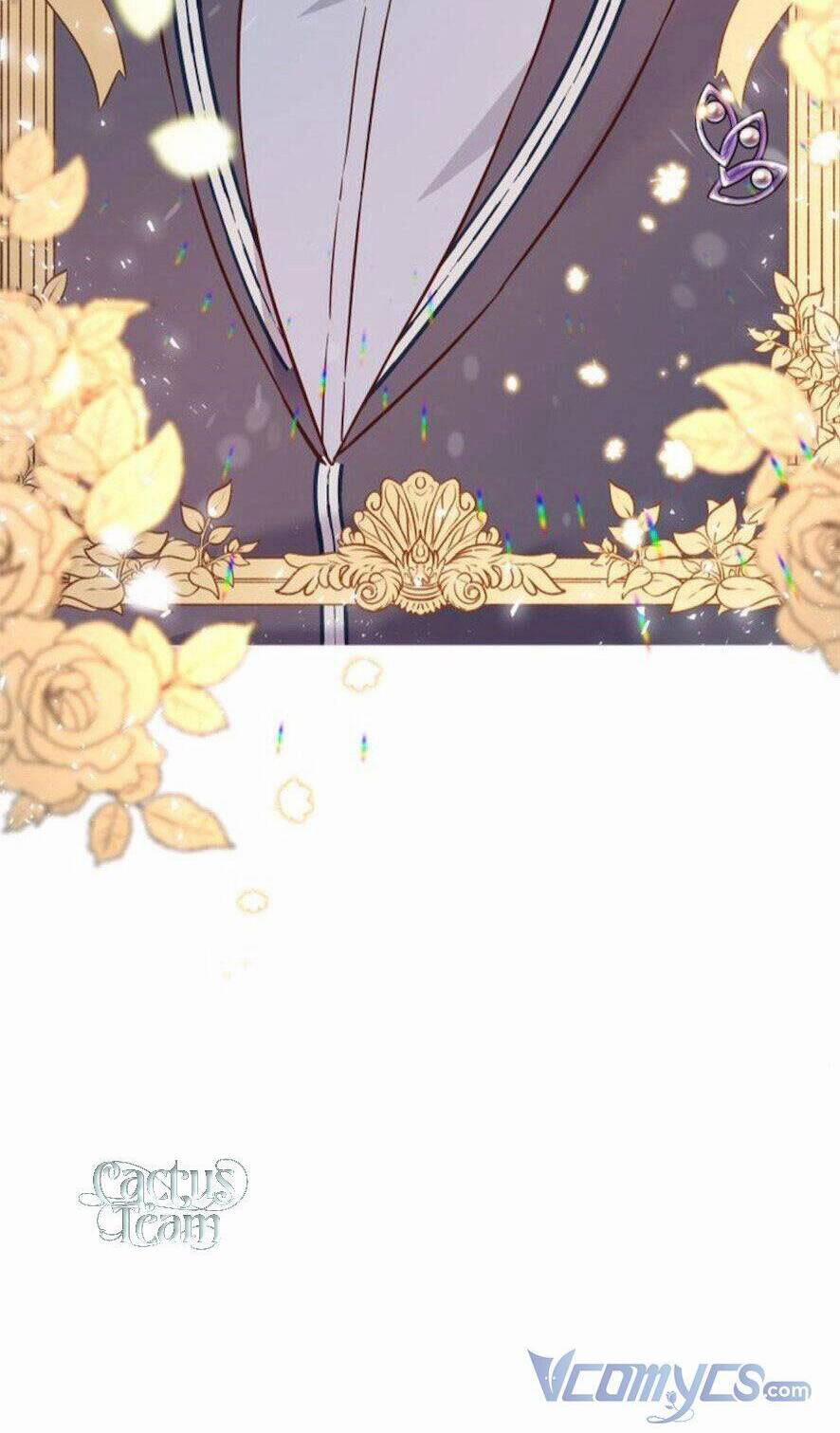 Lòng Trung Thành Với Kẻ Ác 10 trang 51