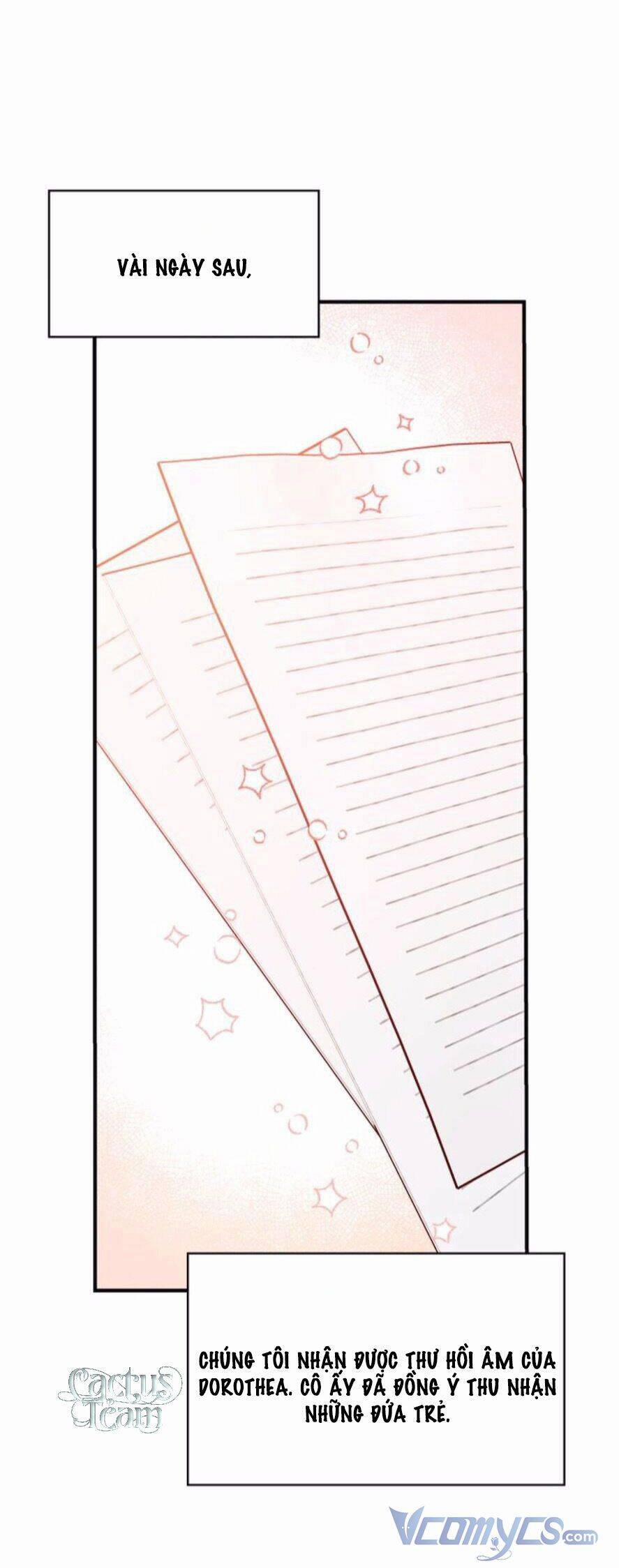 Lòng Trung Thành Với Kẻ Ác 10 trang 55