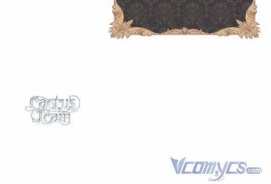 Lòng Trung Thành Với Kẻ Ác 10 trang 60