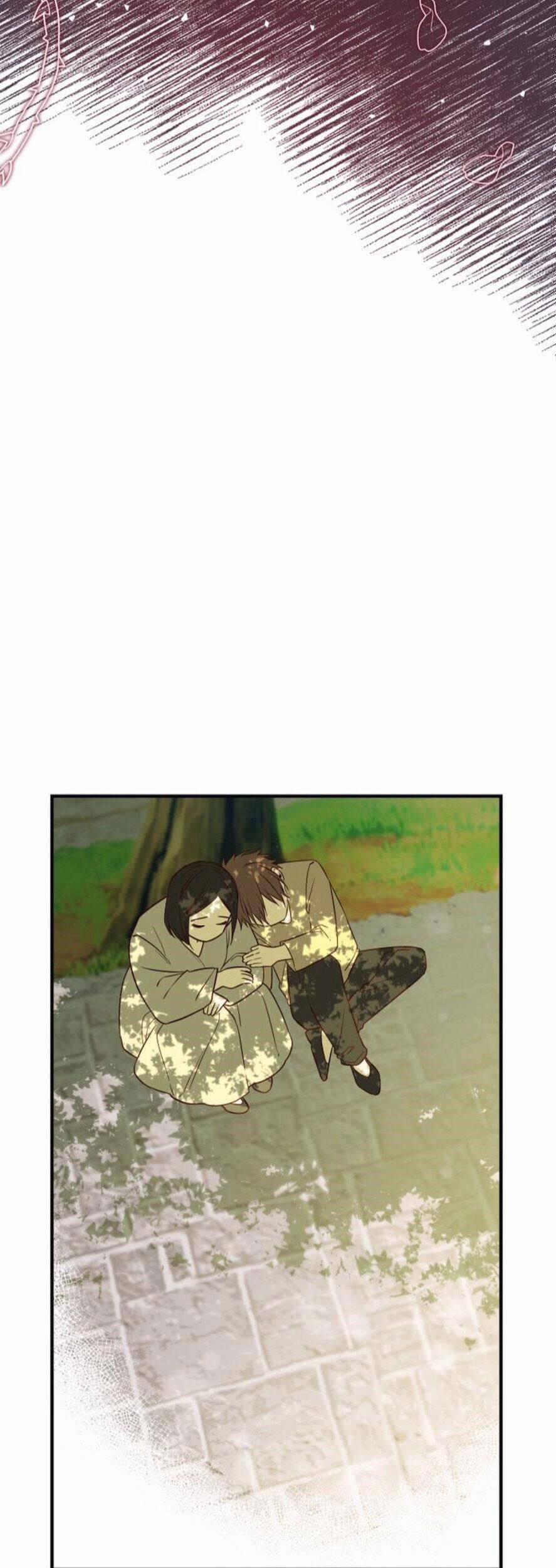 Lòng Trung Thành Với Kẻ Ác 10 trang 62