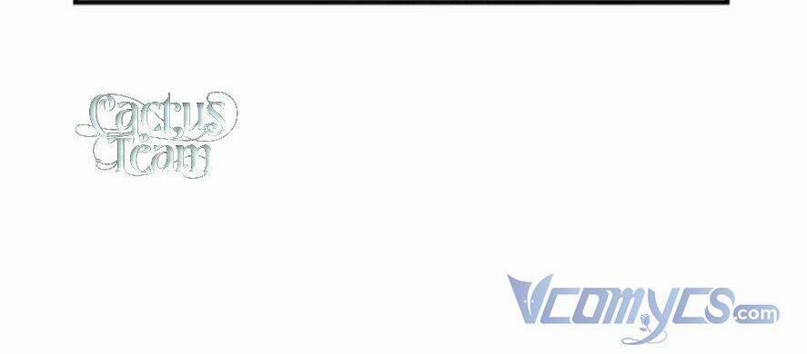 Lòng Trung Thành Với Kẻ Ác 10 trang 63