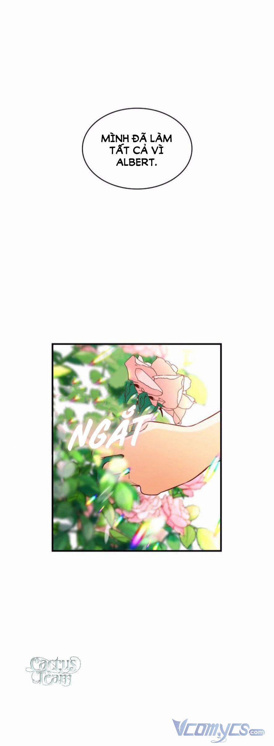 Lòng Trung Thành Với Kẻ Ác 10 trang 64