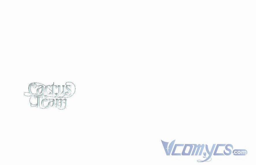 Lòng Trung Thành Với Kẻ Ác 10 trang 66