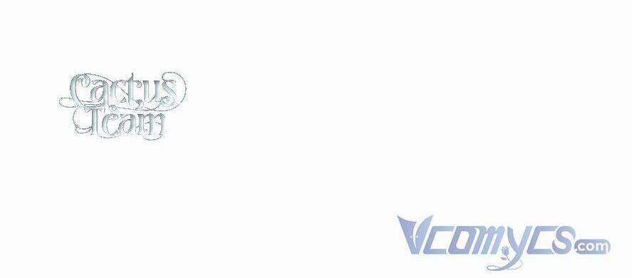 Lòng Trung Thành Với Kẻ Ác 10 trang 72