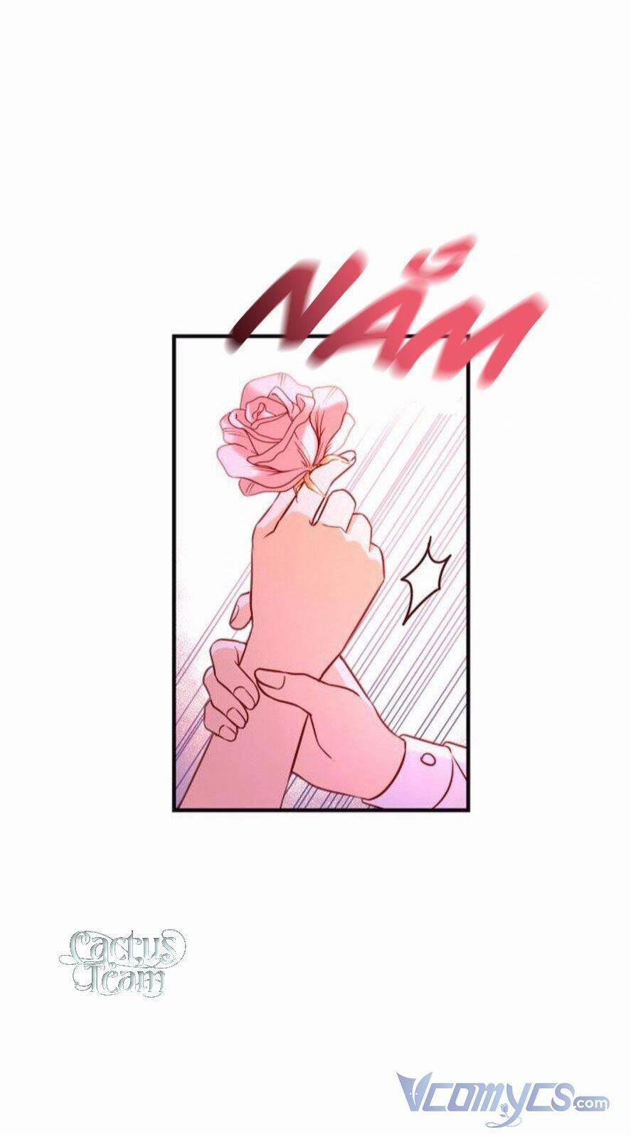 Lòng Trung Thành Với Kẻ Ác 10 trang 73