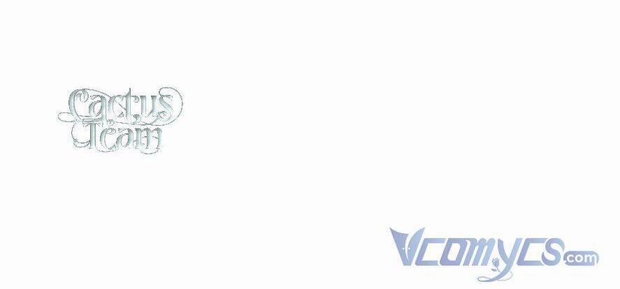 Lòng Trung Thành Với Kẻ Ác 10 trang 75