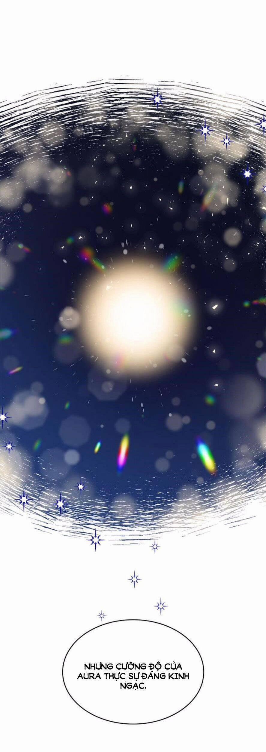 Lòng Trung Thành Với Kẻ Ác 10 trang 76