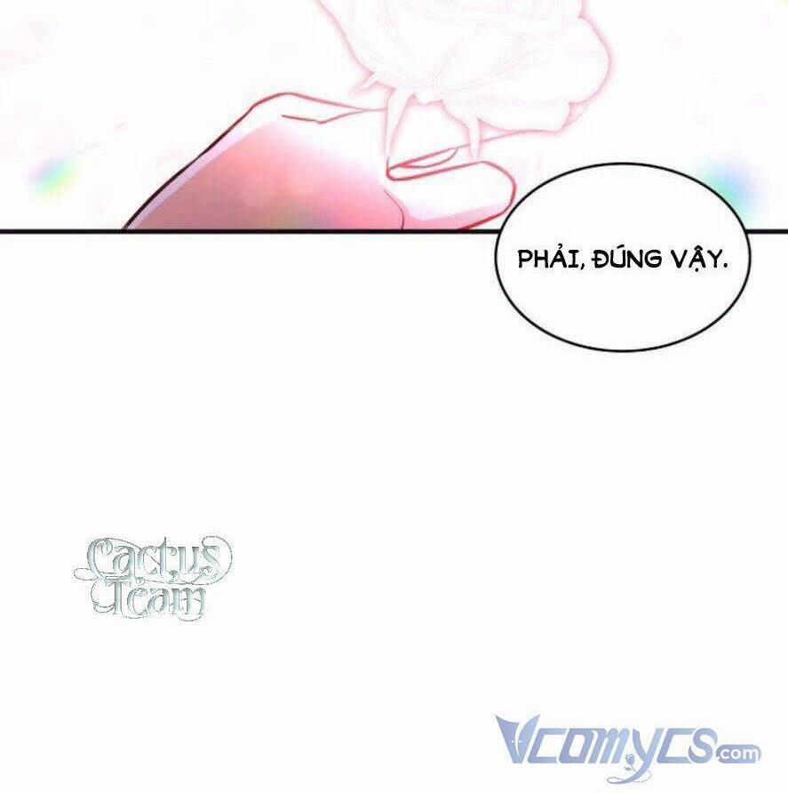 Lòng Trung Thành Với Kẻ Ác 10 trang 79