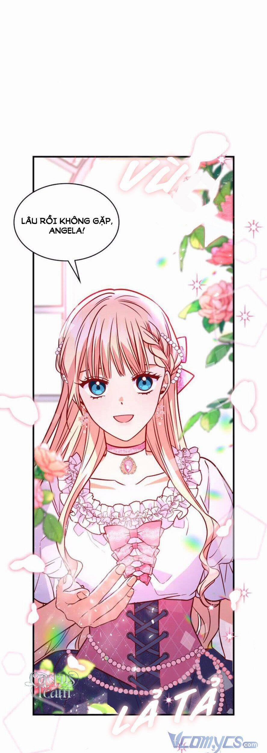 Lòng Trung Thành Với Kẻ Ác 10 trang 80