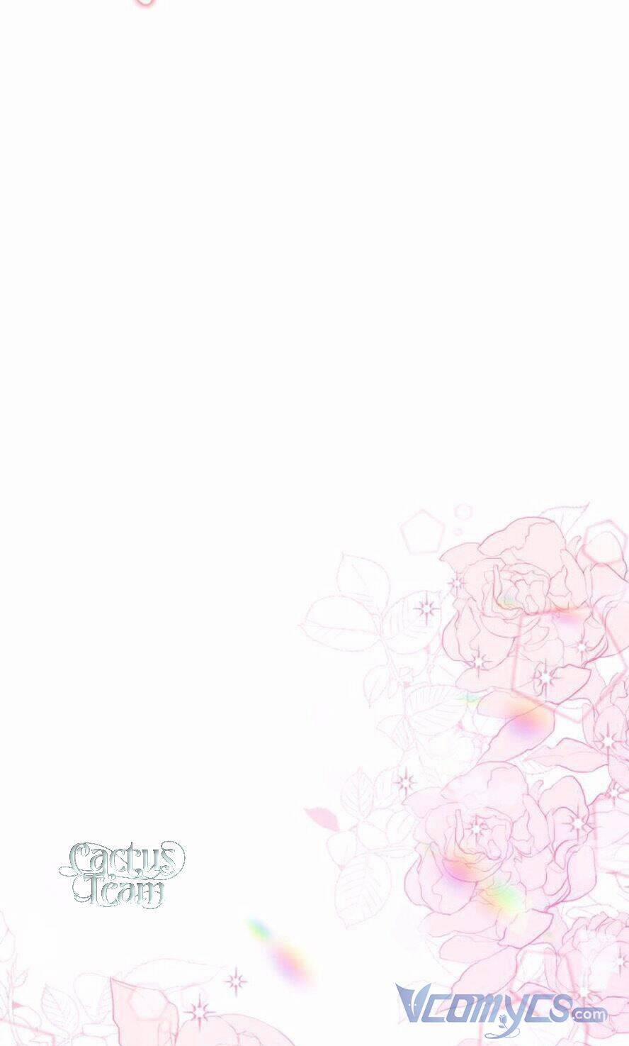 Lòng Trung Thành Với Kẻ Ác 10 trang 82