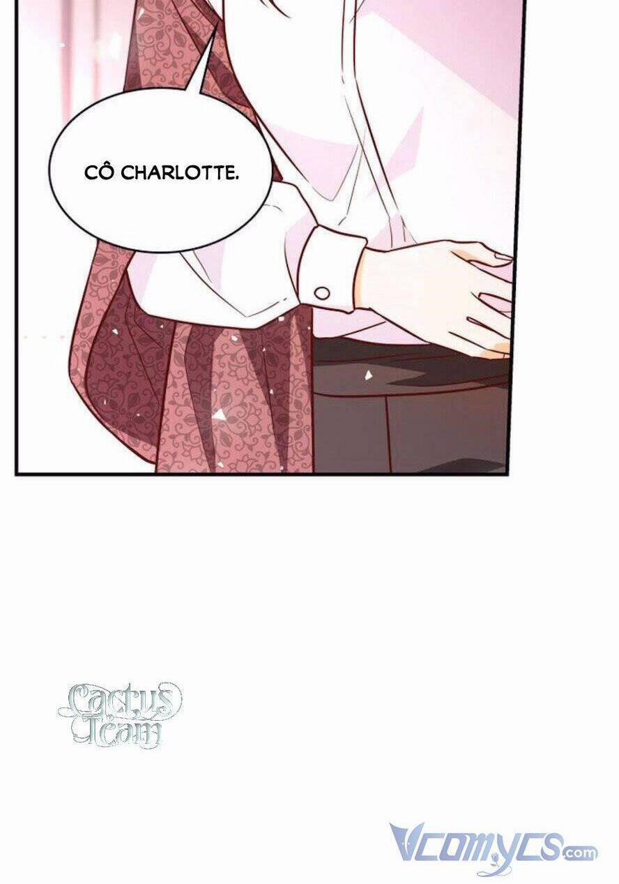 Lòng Trung Thành Với Kẻ Ác 10 trang 84