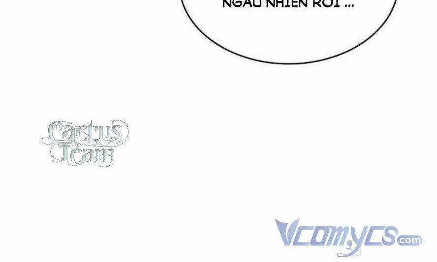 Lòng Trung Thành Với Kẻ Ác 10 trang 87