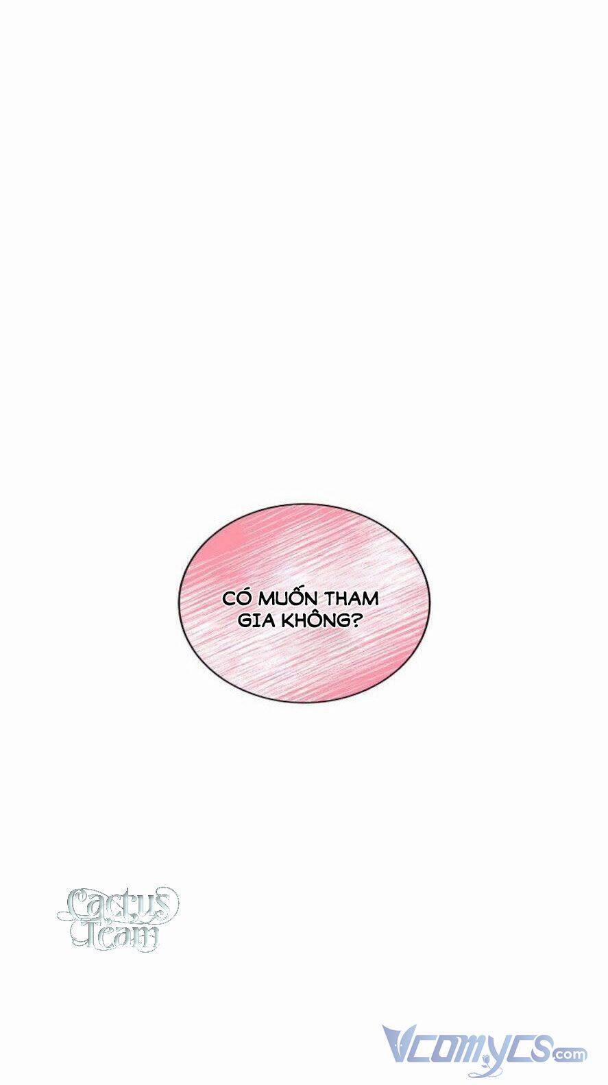 Lòng Trung Thành Với Kẻ Ác 10 trang 94