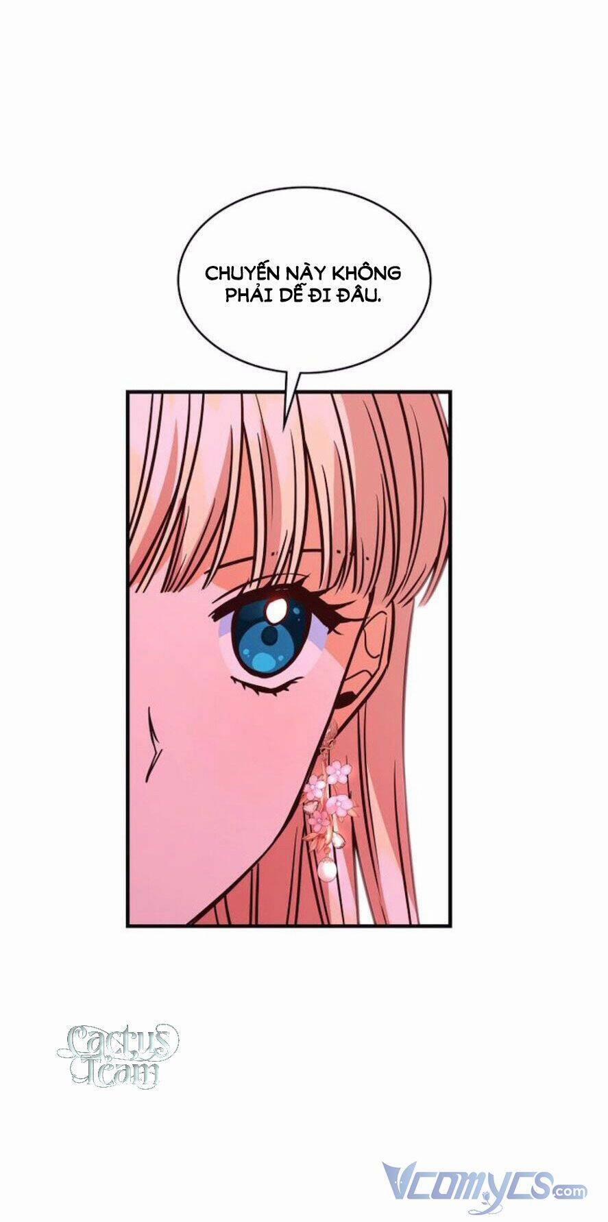 Lòng Trung Thành Với Kẻ Ác 10 trang 96