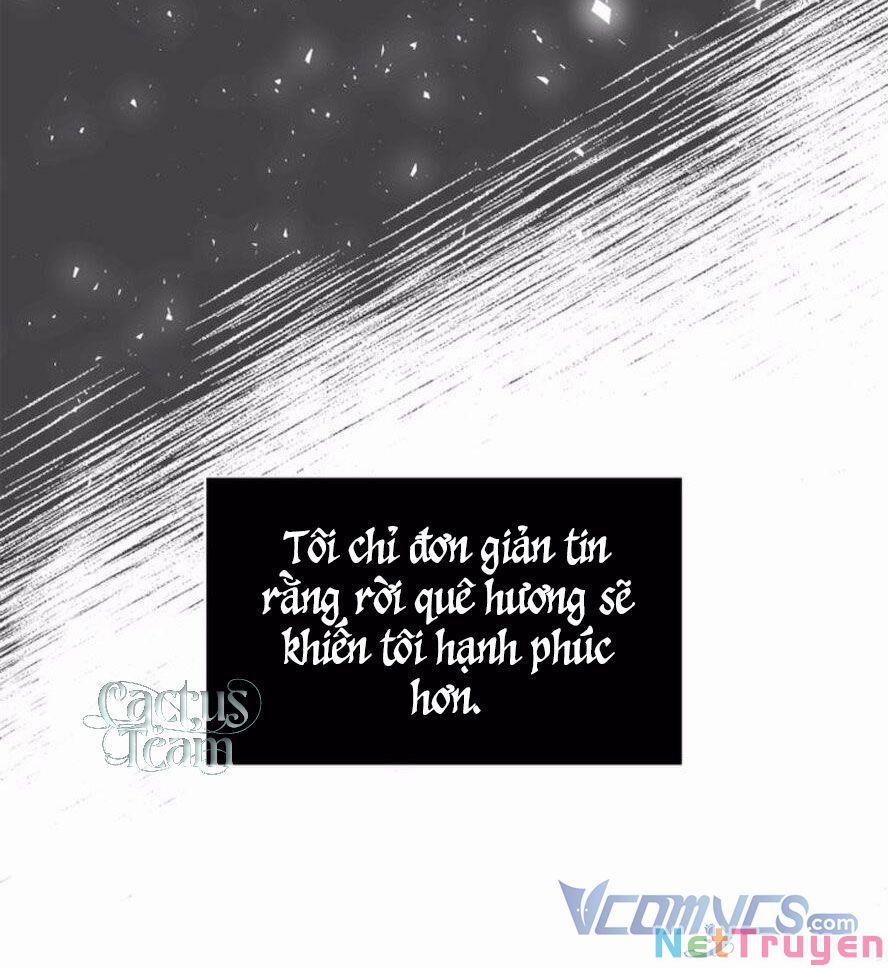 Lòng Trung Thành Với Kẻ Ác 11 trang 11